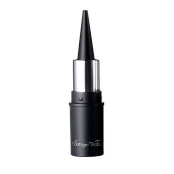 Kajal in stick con olio di Argan e Vitamina E