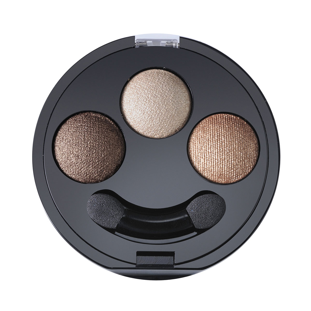 Intense shadow - Trio wet'n'dry
(1045592821)