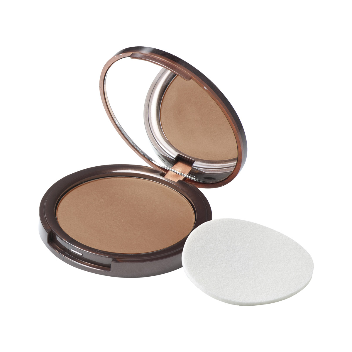 Terra waterproof con Cera d'Api e olio di Macadamia - naturale