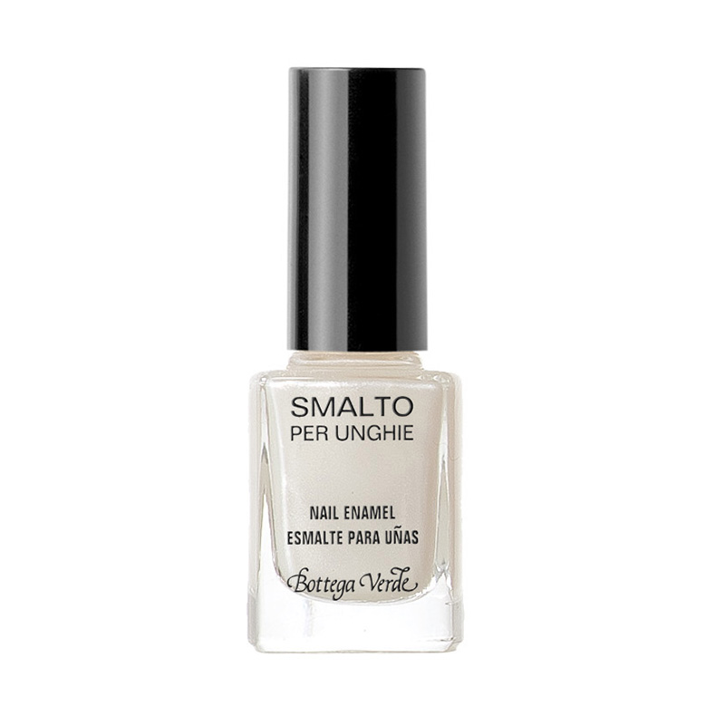 Smalto per unghie (10 ml)