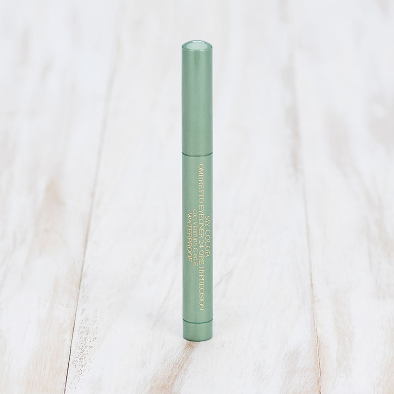 My color Ombretto eyeliner 24 ore hiprecision cod. 1308470